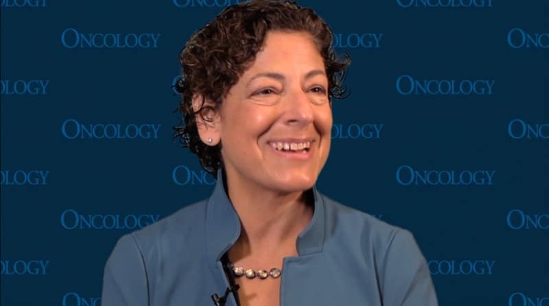 Recidiva cancro a seno: trovato un modo per prevenirla Futuro Prossimo