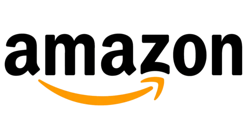 30.000 licenziamenti Amazon: il costo dell’automazione Futuro Prossimo