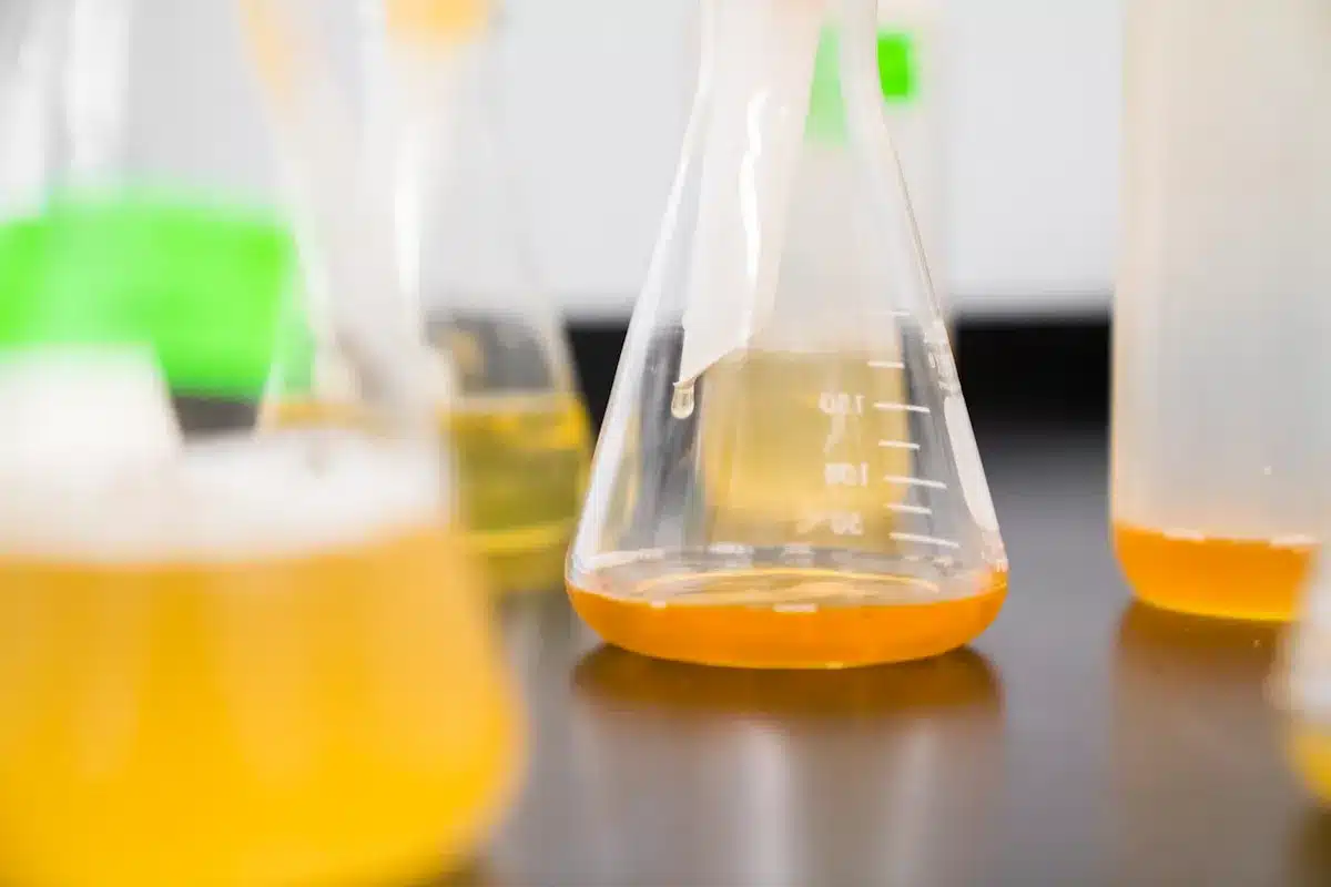 Coltivare carne in casa? Arriva il bioreattore domestico Futuro Prossimo