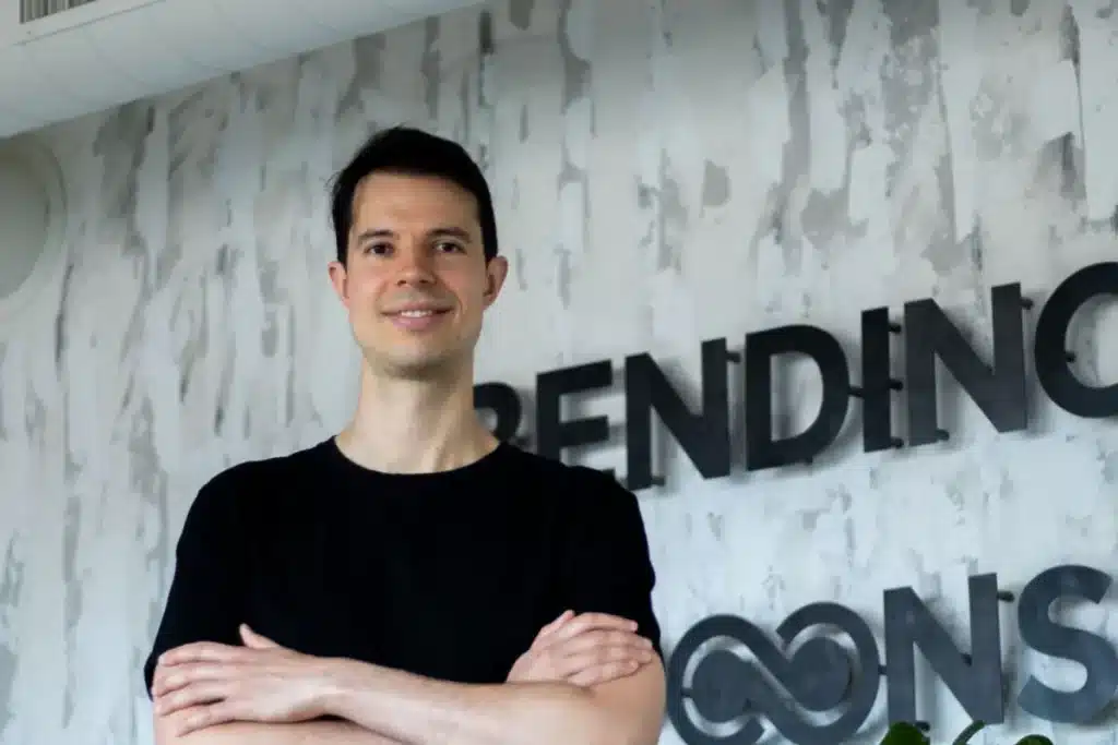 Bending Spoons inarrestabile: prenderà anche il colosso AOL Futuro Prossimo