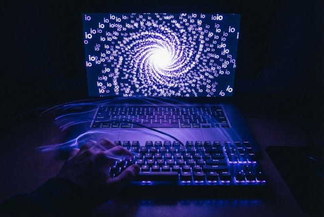 Hai disturbi della personalità? Le tue email lo sanno già Futuro Prossimo