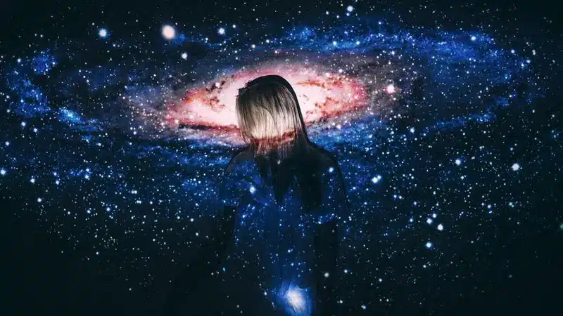 Coscienza quantistica, nuovi studi: cervello connesso all’universo Futuro Prossimo