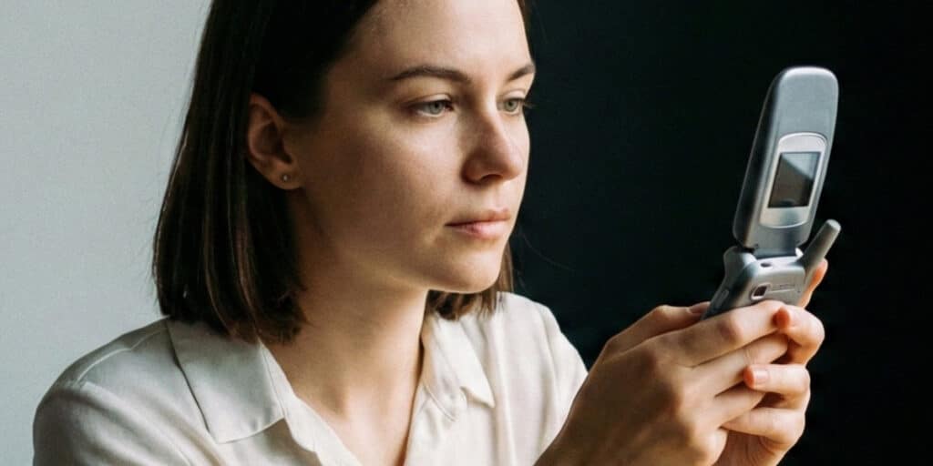 2026, l’anno in cui la tecnologia fa un passo indietro? Futuro Prossimo