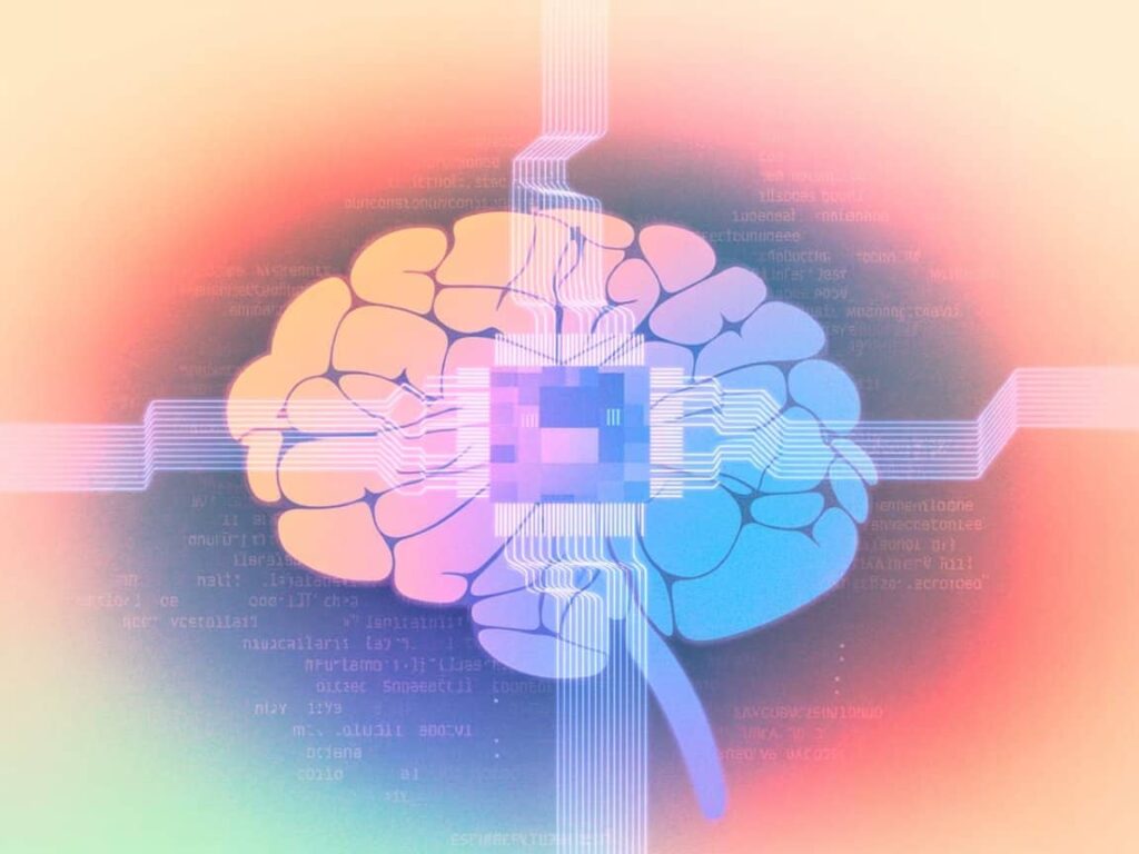 Perché i negazionisti dell’AI sbagliano tutto sul futuro Futuro Prossimo