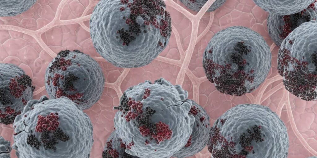 Inchiostro tatuaggi e sistema immunitario, tutto ciò che devi sapere Futuro Prossimo