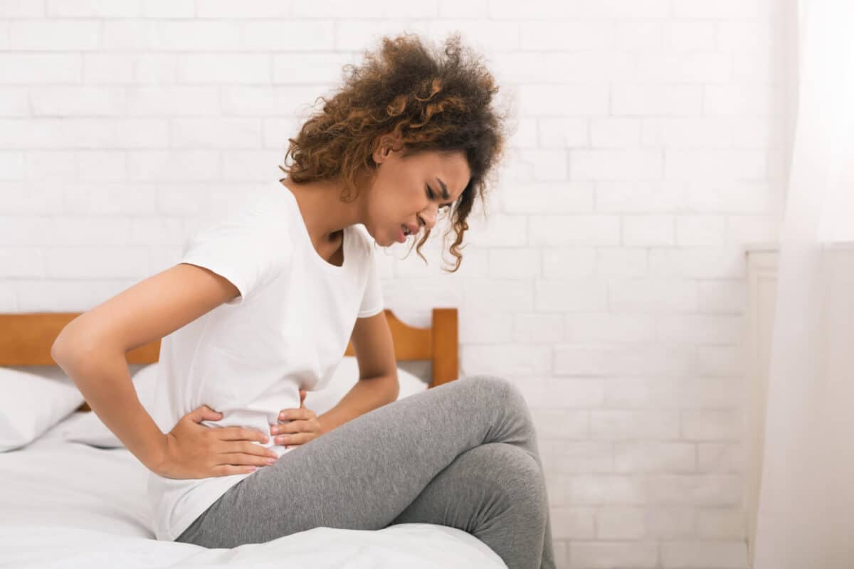 Curare la colite a distanza con un gel: la fase preclinica è ok Futuro Prossimo