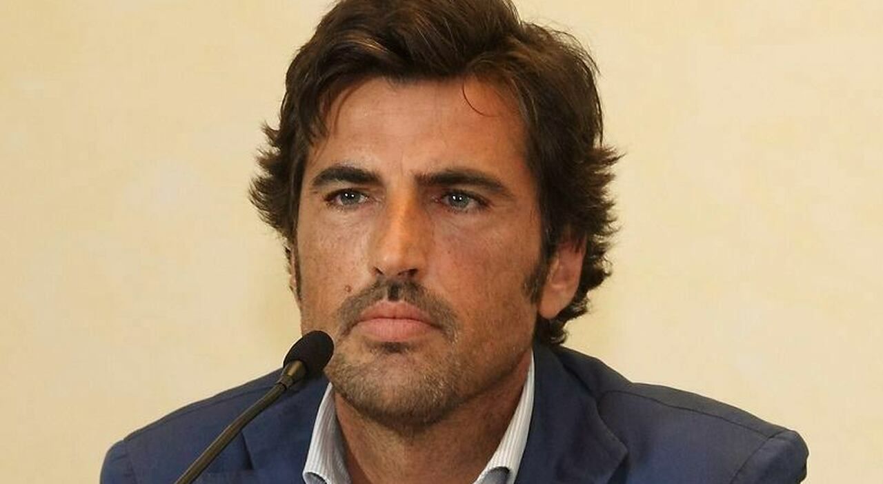 Sicurezza stradale: costituito l’intergruppo parlamentare Camera-Senato, coordinato dal Senatore Cantalamessa