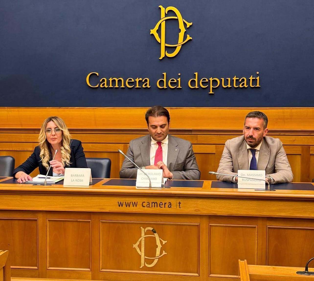 “Per sempre insieme”, il cortometraggio concepito per sensibilizzare sulla sicurezza stradale