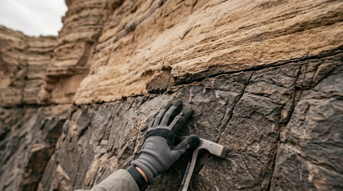 Storia geologica, alla Terra manca un miliardo di anni: ora sappiamo perché Futuro Prossimo