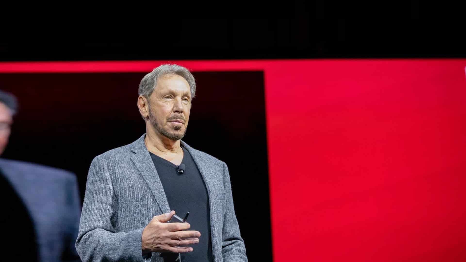 TikTok USA non è più TikTok. È qualcos’altro Futuro Prossimo