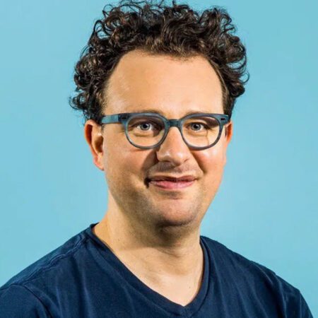 Claude Mythos, il modello AI di cui non dovevamo sapere nulla Futuro Prossimo
