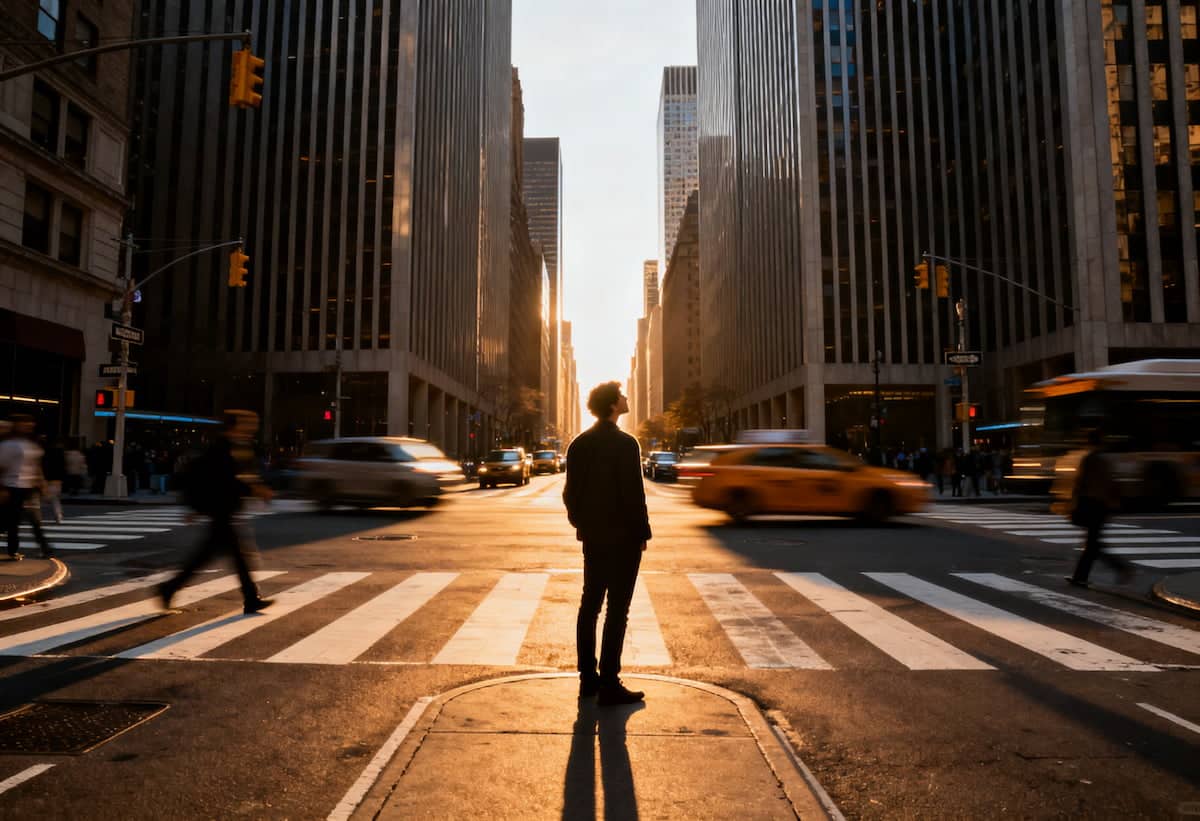 L’AI rende il QI inutile. Arriva il quoziente di agilità Futuro Prossimo