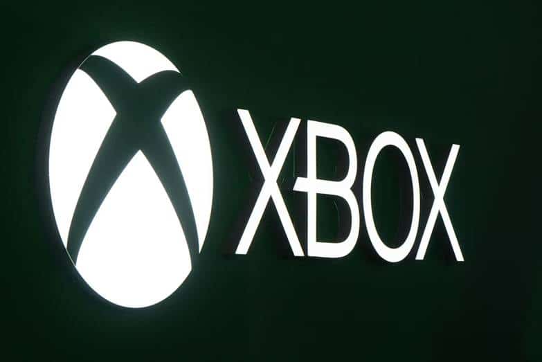 Microsoft lancerà una console Xbox di nuova generazione nel 2027? Futuro Prossimo