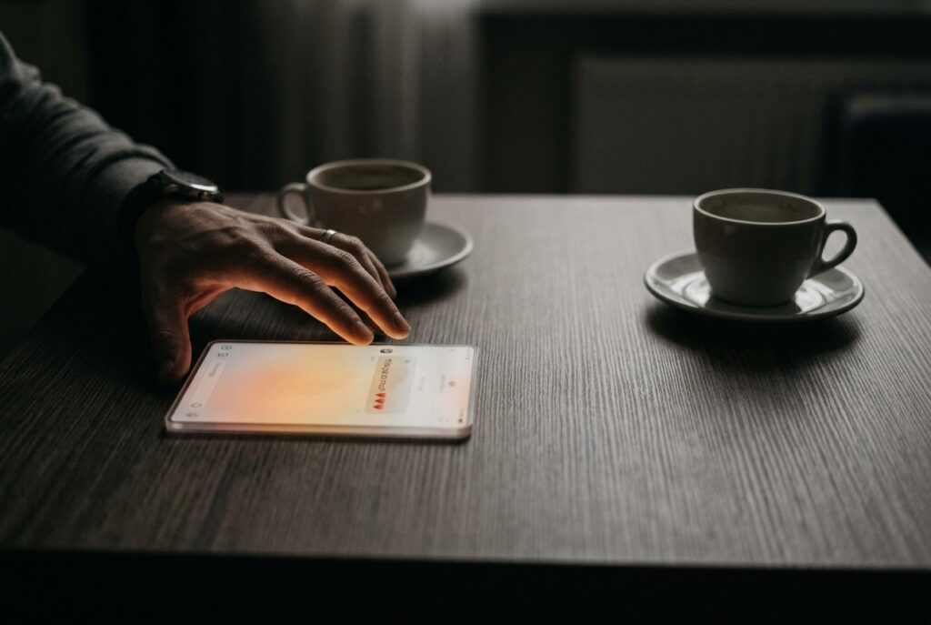 AI companion, la trappola emotiva che ci allontana dall’amore Futuro Prossimo
