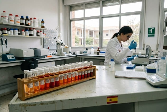 Le tue verdure perdono il 90% dei nutrienti: colpa della cottura sbagliata Futuro Prossimo