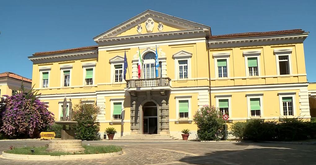 Long covid, terapia italiana spegne l’infiammazione cronica Futuro Prossimo