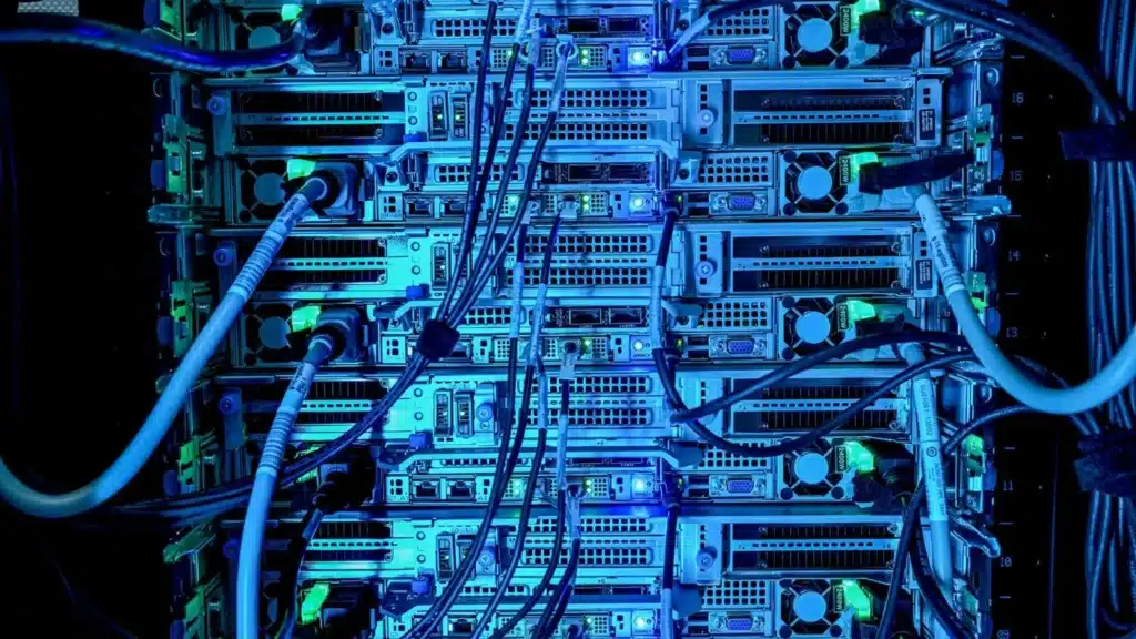Prevederemo le pandemie con l’AI che spia i batteri patogeni Futuro Prossimo