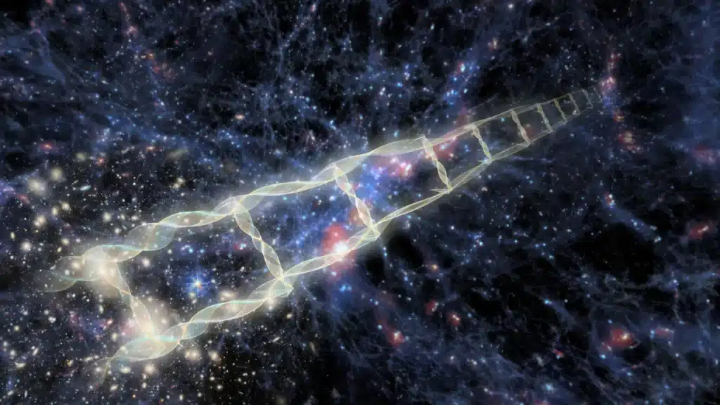 Espansione universo: i conti non tornano, ora è ufficiale Futuro Prossimo