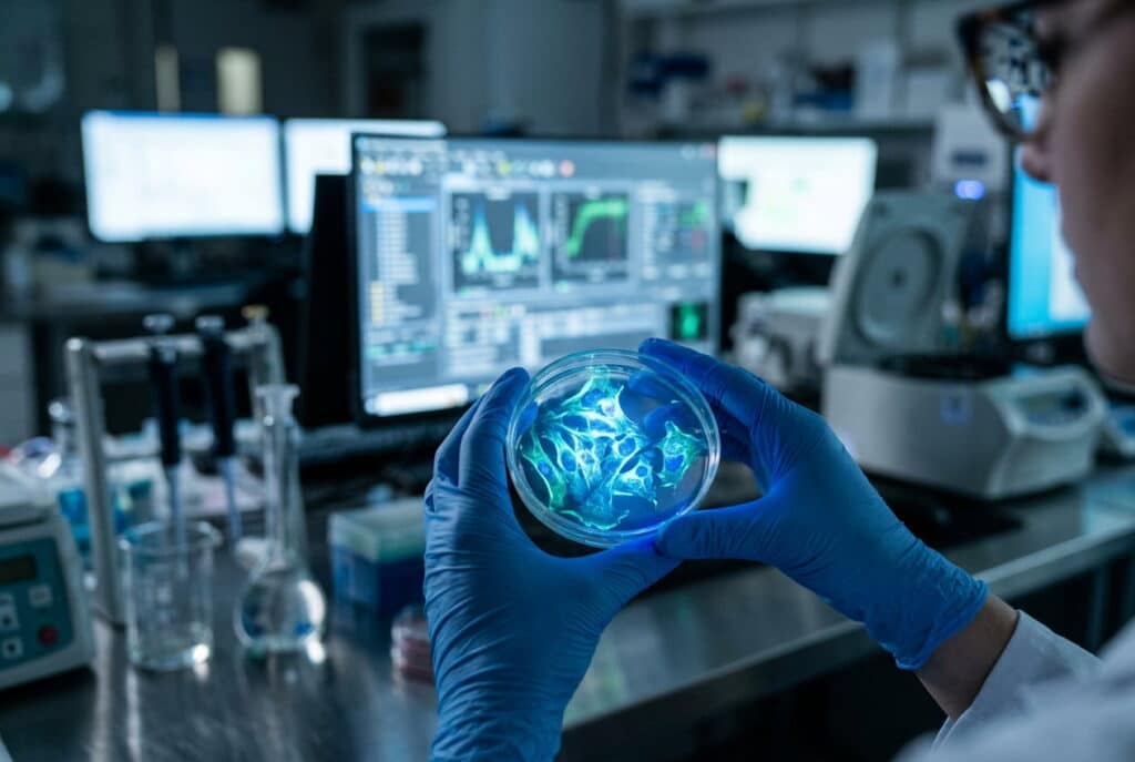 Farmaci, robot e città: le armi contro l’invecchiamento globale Futuro Prossimo