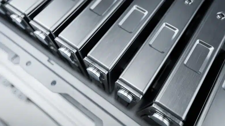 Batterie nucleari: 50 anni senza ricarica, e nessuno le vende? Futuro Prossimo