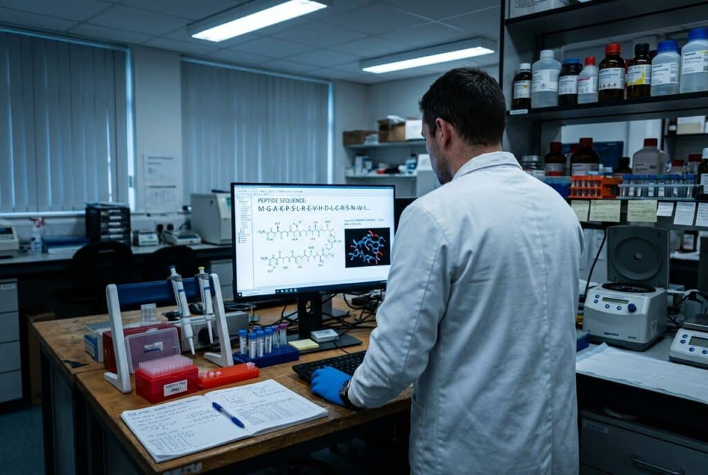 Ozempic toglie massa muscolare, Big Pharma corre ai ripari Futuro Prossimo