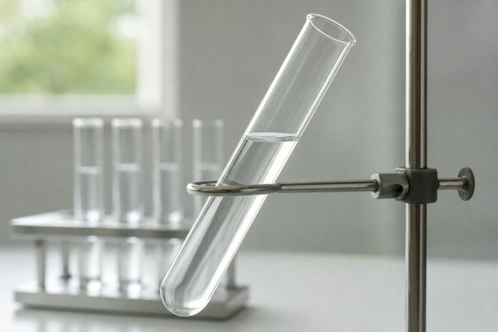 Un farmaco taglia dell’87% i decessi per SLA. E ha fallito lo studio Futuro Prossimo