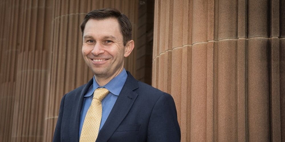 Ringiovanimento cellulare, si comincia: trattato il primo paziente Futuro Prossimo