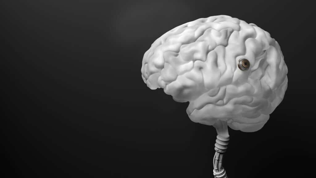 Coherence Neuro: un impianto cerebrale per fermare il glioblastoma Futuro Prossimo