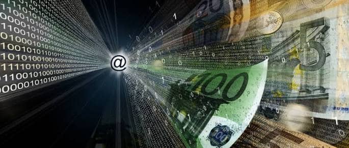Euro digitale nel 2029, ok in Commissione: cosa cambia in Europa Futuro Prossimo