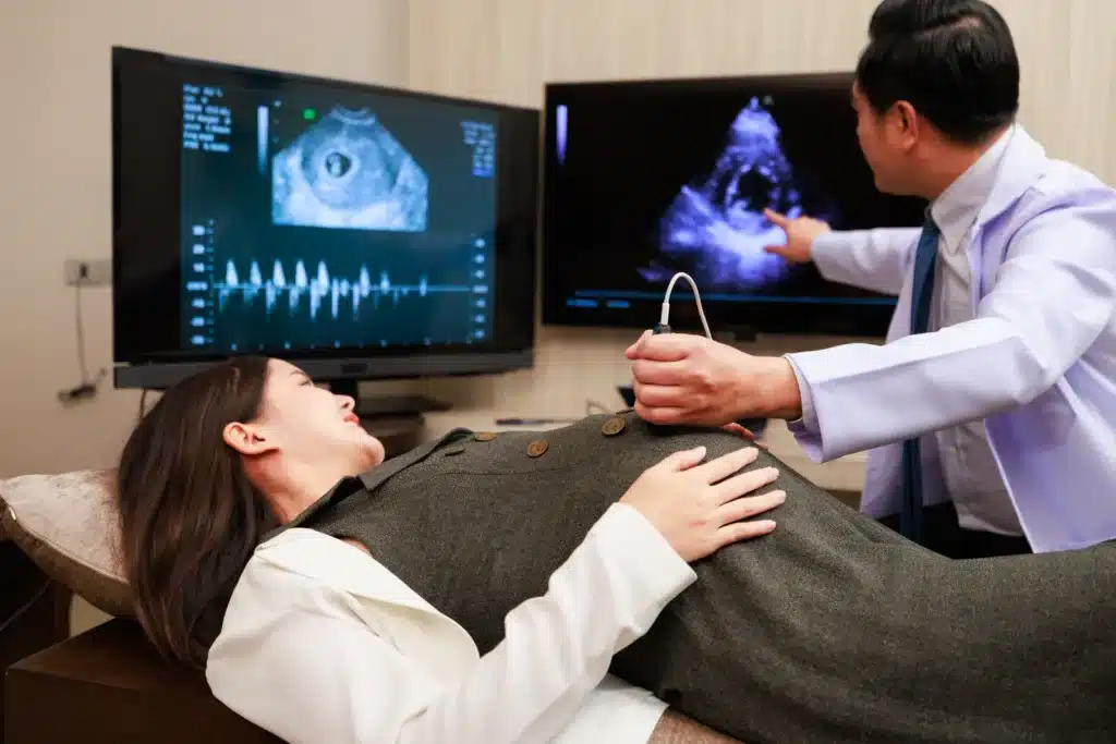 Le cellule materne restano nel cervello dei figli, anche a 90 anni Futuro Prossimo