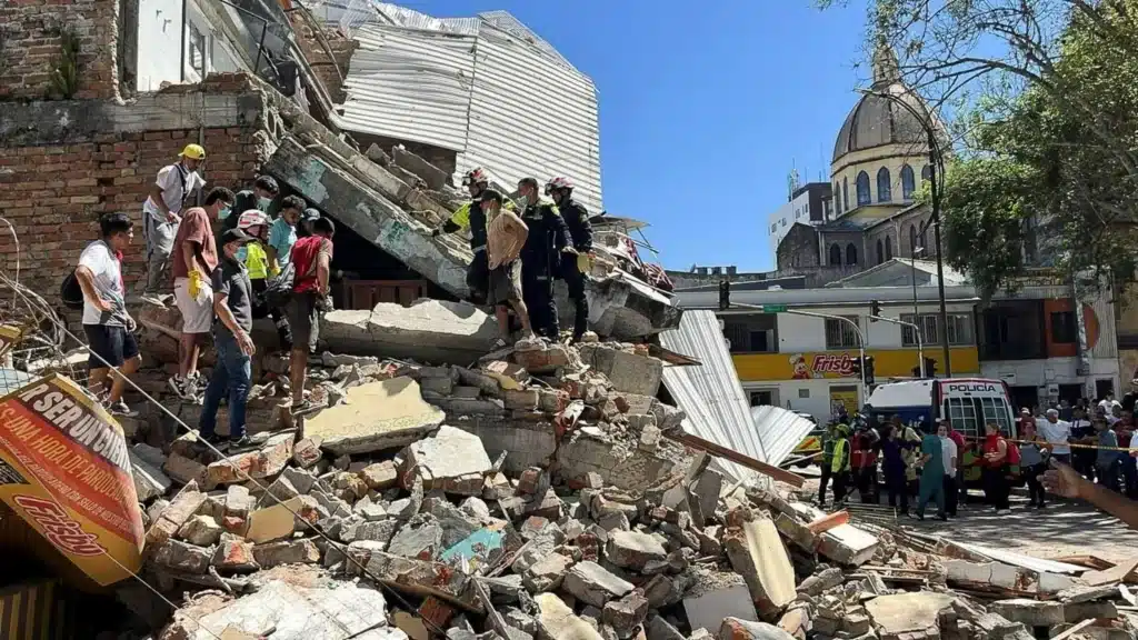 Attività solare e terremoti: la scienza ci crede, ma non del tutto Futuro Prossimo