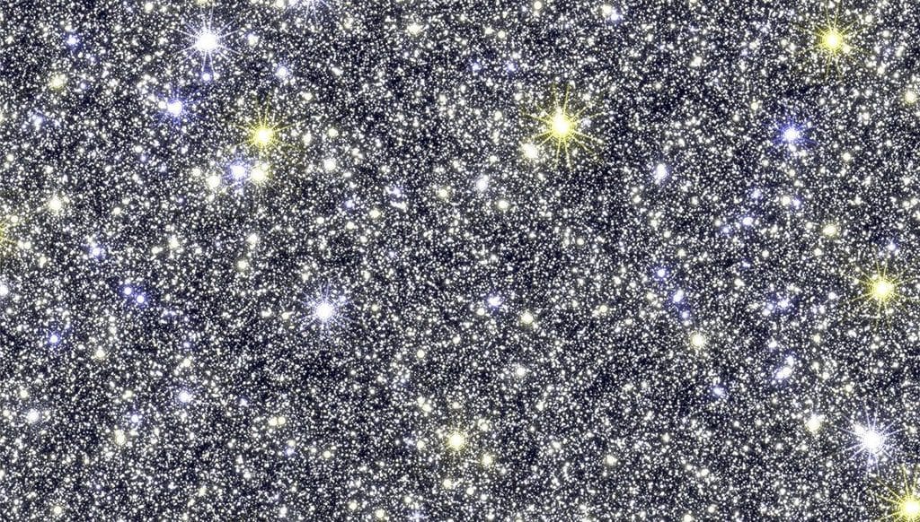 Telescopio Roman, si parte: vedrà 100 volte più di Hubble Futuro Prossimo