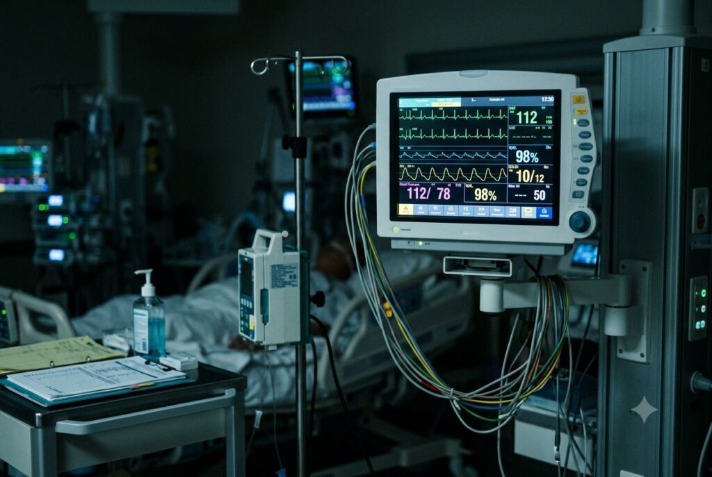 Staminali cardiache: il trial clinico che ripara i cuori (a metà) Futuro Prossimo