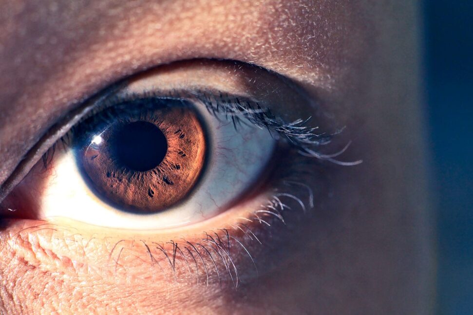 Cecit&agrave; ereditaria: una terapia genica ha riparato pi&ugrave; del previsto Futuro Prossimo