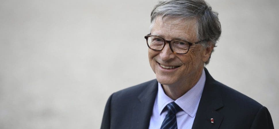 Il reddito universale che promettevano è appena sparito dai piani Futuro Prossimo