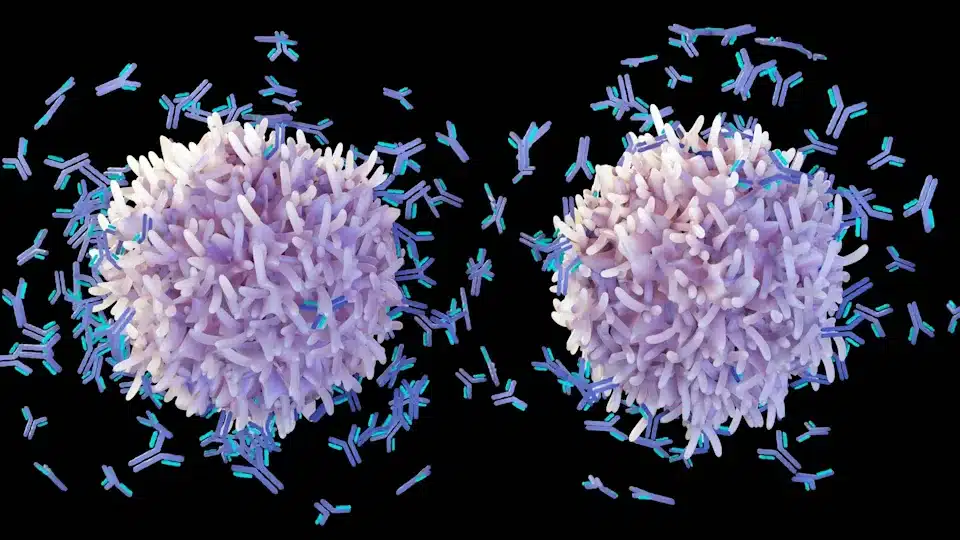 Novartis e Bristol Myers, stop a studi su CAR-T autoimmuni: 3 morti Futuro Prossimo
