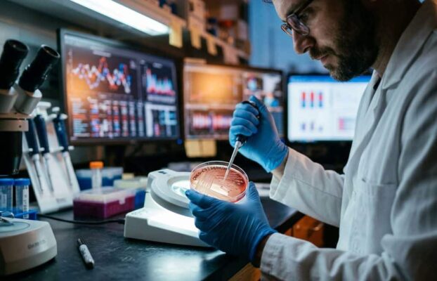 Baylor scopre un modo per disarmare il tumore prima che si difenda Futuro Prossimo